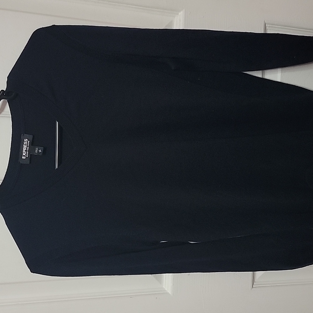 Men's Sweater